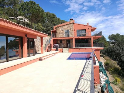 Foto de Pintors Decoart