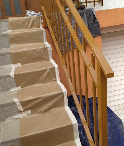 Foto de Pintors GORI desde l'any 1954