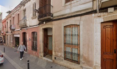 Foto de Pintors Garriga | Maresme