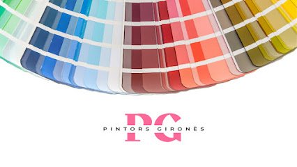 Foto de Pintors Gironès