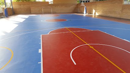 Foto de Pintors Jordi Estrany