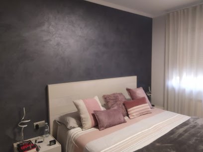 Foto de Pintors Moreno - pintura en general i decorativa (Arbeca