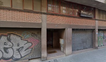 Foto de Pintors Muñoz