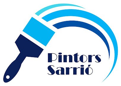 Foto de Pintors Sarrió S.L.