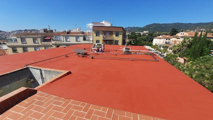 Foto de Pintors del Baix SCP