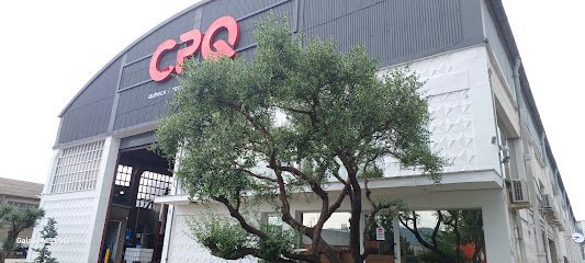 Foto de Pintorstoniegea