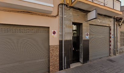 Foto de PintuAlicante