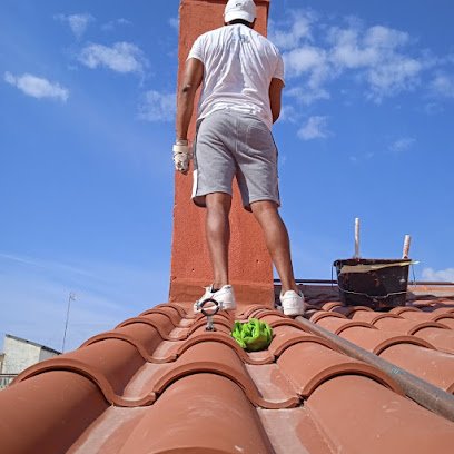 Foto de Pintudeco.Rm