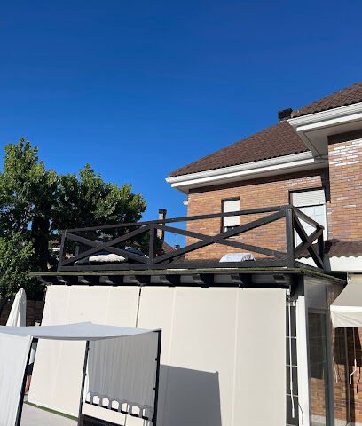 Foto de Pintuflash Madrid