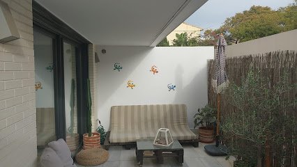 Foto de Pintur Moncofa