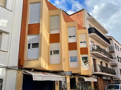 Foto de PinturDecor J.Cruz