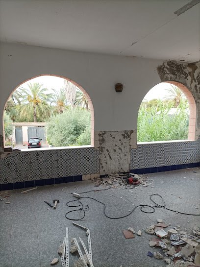 Foto de PinturPro Pintura y Reformas