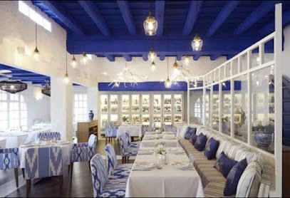 Foto de Pintura Carmona Gatto