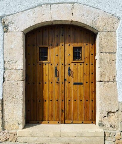 Foto de Pintura Decorativa A.D.R