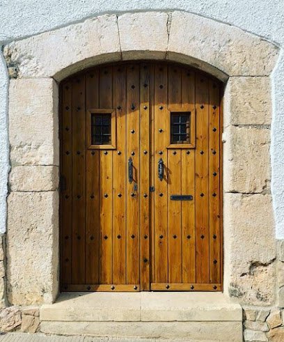 Foto de Pintura Decorativa A.D.R