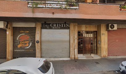 Foto de Pintura Decorativa Carlos Giménez