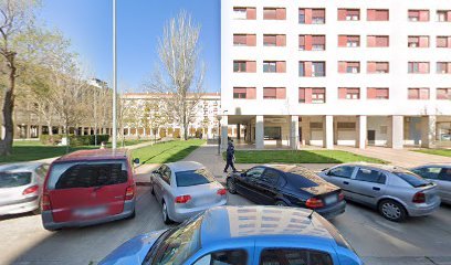 Foto de Pintura Decorativa IGNACIO