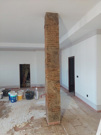 Foto de Pintura Decorativa Jordi