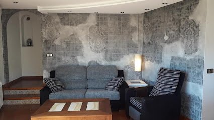 Foto de Pintura Decorativa Méndez