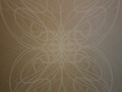 Foto de Pintura Decorativa Mollar Scp