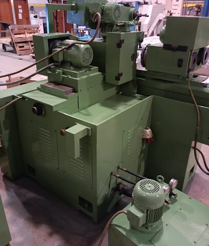 Foto de Pintura Decorativa Serra SC