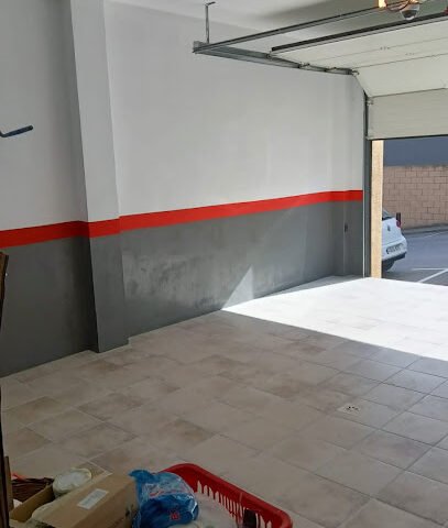 Foto de Pintura Decorativa Serra SC