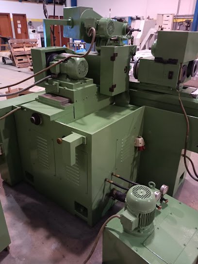 Foto de Pintura Decorativa Serra SC