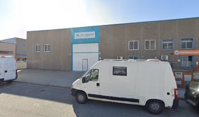 Foto de Pintura Directa