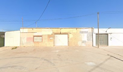 Foto de Pintura En General