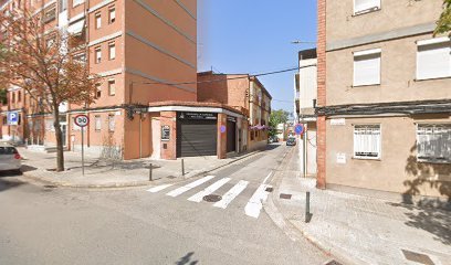 Foto de Pintura En General