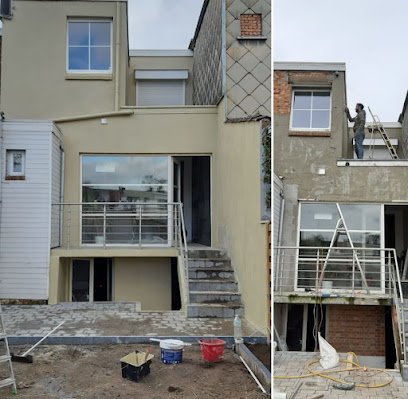 Foto de Pintura I DCO2000