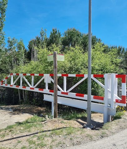 Foto de Pintura Industrial y Decorativa Prat