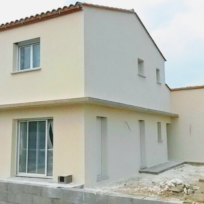 Foto de Pintura Ismael Bot