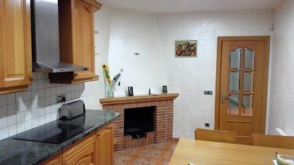 Foto de Pintura Jordi