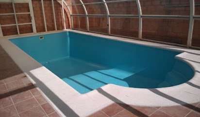 Foto de Pintura Manuel