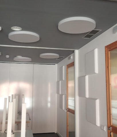 Foto de Pintura Pinelo