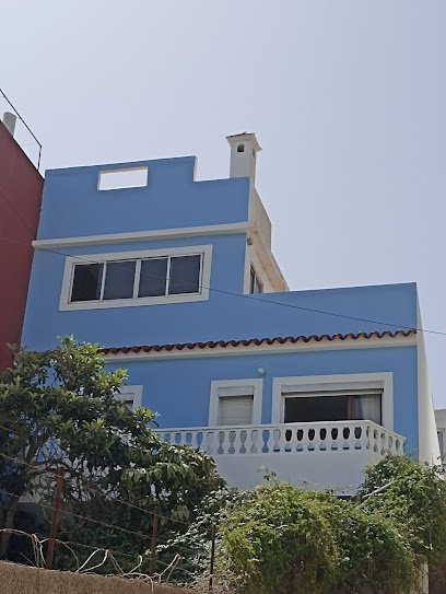 Foto de Pintura & Reformas Curbelo