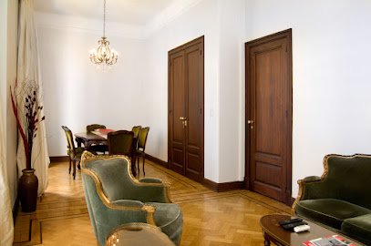 Foto de Pintura Tarragona