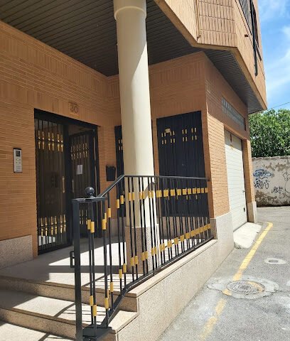 Foto de Pintura Y Decoracion David