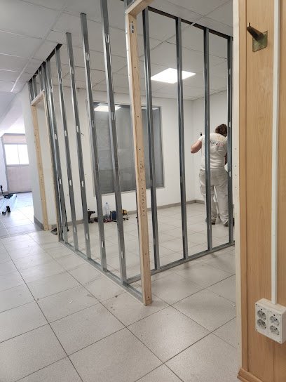 Foto de Pintura Y Decoración Jordi Marimon