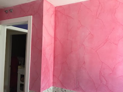 Foto de Pintura Y Decoracion Jose A. Rodriguez