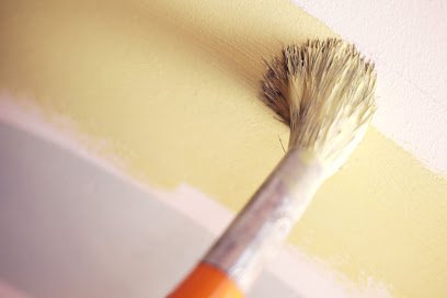 Foto de Pintura de Interiores Giallo