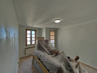 Foto de Pintura & decoración JM