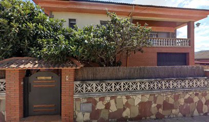 Foto de Pintura decorativa Amando Rodríguez