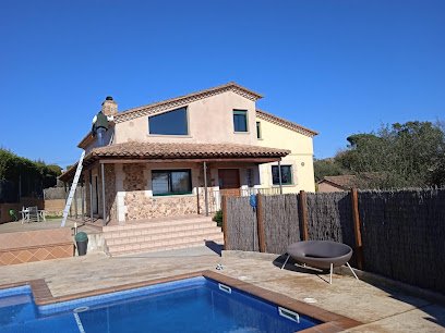 Foto de Pintura decorativa CM