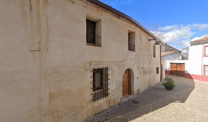 Foto de Pintura decorativa Valentin