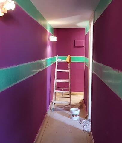 Foto de Pintura en General R.M