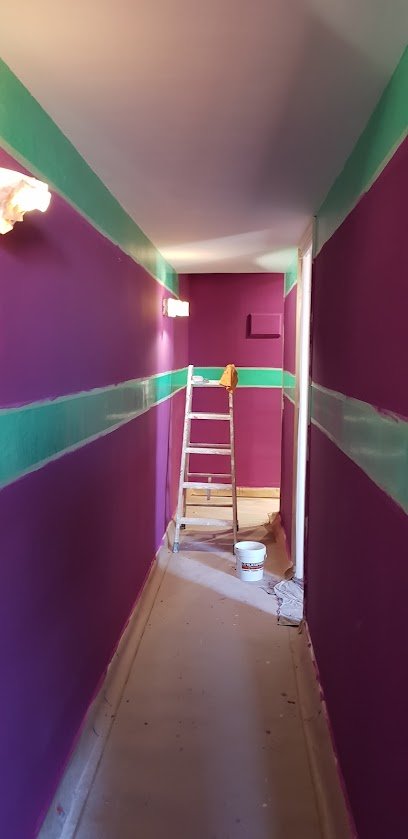 Foto de Pintura en General R.M