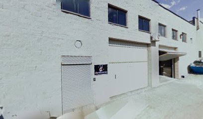 Foto de Pintura i Decoració Manel Vega