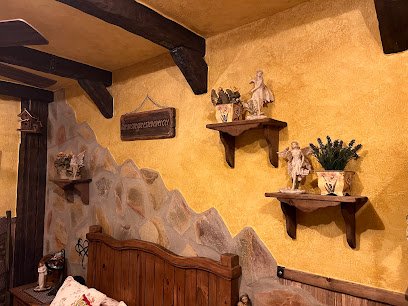 Foto de Pintura i Decoració Ramón